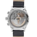Eberhard & Co. Traversetolo 31051 - (6/7)