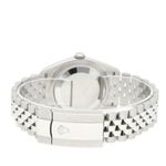 Rolex Datejust 36 126234 - (4/5)