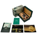 Rolex GMT-Master II 16713 - (5/5)