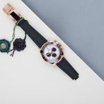 Rolex Daytona 116515LN - (2/8)