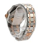 Audemars Piguet Royal Oak Selfwinding 15450SR.OO.1256SR.01 - (7/8)