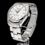 Rolex Oyster Perpetual 1002 - (4/7)