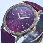 Patek Philippe Calatrava 4997/200R-001 - (2/8)