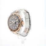 Rolex GMT-Master II 126711CHNR - (2/6)