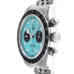 Tudor Black Bay Chrono 79360N - (4/7)