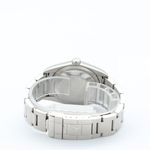 Rolex Explorer 114270 - (7/8)