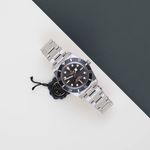Tudor Black Bay 54 79000N - (2/8)