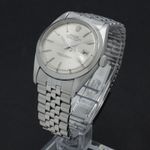 Rolex Datejust 1600 - (4/7)