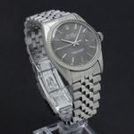 Rolex Datejust 36 16014 - (4/7)