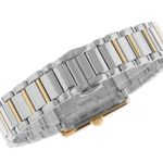 Maurice Lacroix Aikon AI6006-PVY11-170-1 - (7/7)