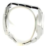 Rolex Oyster Perpetual 41 134300 - (5/7)