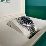 Rolex Datejust 36 126234 - (3/5)