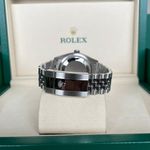 Rolex Datejust 36 126234 - (5/5)