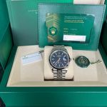 Rolex Datejust 36 126234 - (1/5)