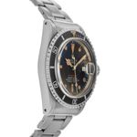 Rolex Submariner Date 1680 - (5/7)