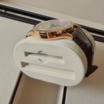 Patek Philippe Annual Calendar 5396R-001 - (4/8)