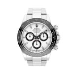 Rolex Daytona 116500LN - (1/5)