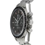 Omega Speedmaster 3552.59.00 - (5/8)