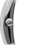 Franck Muller Long Island 1200 S6 GG - (4/5)