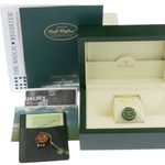 Rolex Datejust 1601 - (2/8)