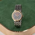 Omega De Ville 396.1016 - (4/8)