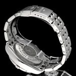 Breitling Chronomat Evolution A13356 - (7/8)