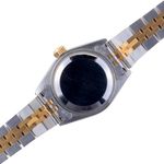 Rolex Lady-Datejust 69173 - (4/7)