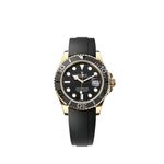 Rolex Yacht-Master 42 226658 - (1/1)
