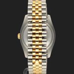 Rolex Datejust 36 116233 - (6/8)