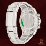 Rolex Daytona 116576TBR - (2/8)