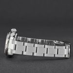 Rolex Oyster Perpetual 26 176234 - (5/8)