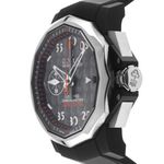 Corum Coin Watch COIN - (4/7)