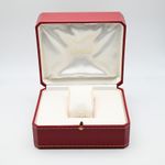 Cartier Tank Vermeil 5057001 - (2/8)