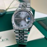 Rolex Datejust 36 126234 - (4/6)