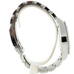 Tudor Black Bay Fifty-Eight 79030B (2026) - 39mm Staal (5/7)