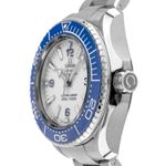 Omega Seamaster Planet Ocean 215.30.46.21.04.001 - (3/6)