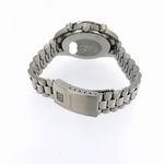 Omega Speedmaster Reduced 3510.50.00 - (4/6)