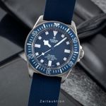 Tudor Pelagos 25707B/23 - (1/8)