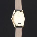 Rolex Cellini Danaos 4243 - (7/8)