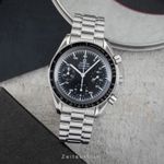 Omega Speedmaster Reduced 3510.50.00 - (3/8)