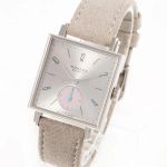 NOMOS Tetra 477 - (1/8)