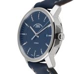 Mühle Glashütte 29er M1-25-72-200-LB - (6/8)