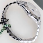 Rolex Datejust 36 116234 - (7/8)