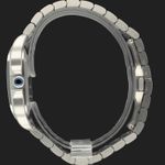 Cartier Santos WSSA0063 - (7/8)
