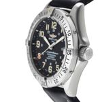 Breitling Superocean A17345 - (6/8)