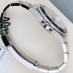 Rolex Submariner Date 126610LN - (7/8)