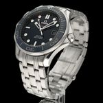 Omega Seamaster Diver 300 M 212.30.41.20.03.001 - (4/8)