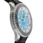 Breitling Superocean 44 A17376211L2S1 - (6/8)