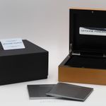 Panerai Radiomir Chronograph PAM00369 - (7/8)