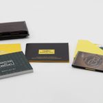 Breitling Bentley GT A1336224/BB57 - (5/8)